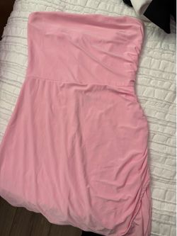 Fashion nova