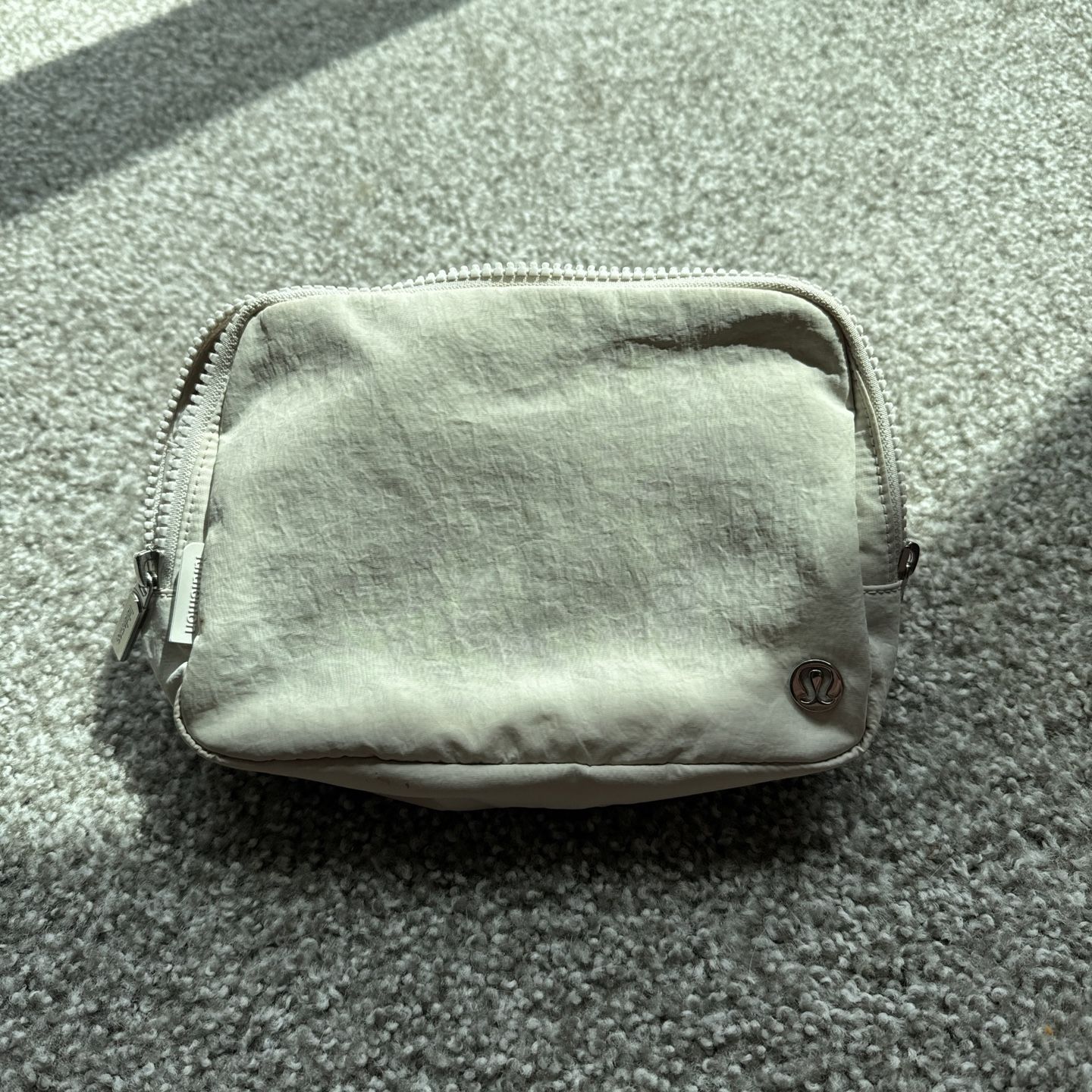 eco friendly mini backpack Eco-Friendly Mini Backpack Purse  Chic Sustainable Travel Rucksack