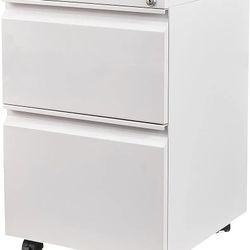 Metal File Cabinet Metal Filing Cabinet Metal Storage File Cabinet Brand New In The Box