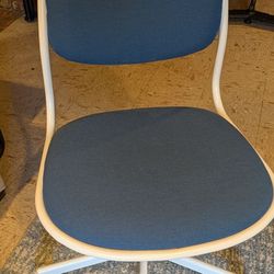 IKEA ÖRFJÄLL
Swivel Chair