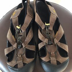 Keen Sandals