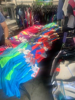 Trajes de 3 piezas para niños y niñas