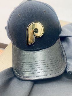 Philadelphia Phillies Pro Standard Cap