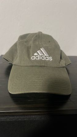 Adidas Hat