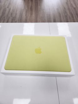 Macbook Neo A18 Chip Brand New 🔥
