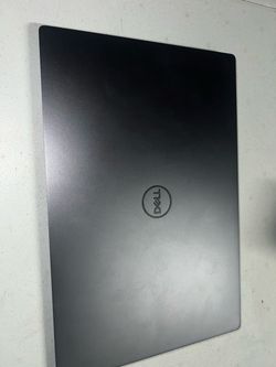 Dell - XPS - 13.4" 3K OLED Touchscreen Laptop - Snapdragon X Elite