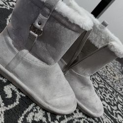 Michael Kors Boots