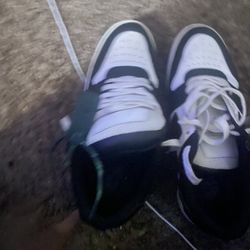 off-white