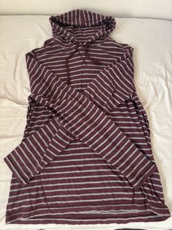 Aeropostale Hoodie sweater