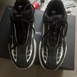Amiri bone runner