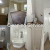REALITY SERVICES CLEANING LLC 