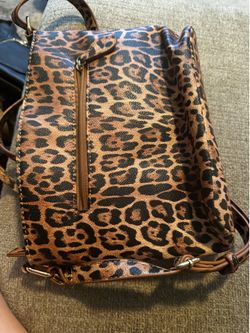 Multiple bags( read read first)