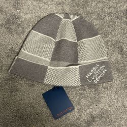 Louis Vuitton Beanie