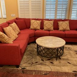 Living room furniture Set 