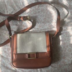 Women’s Bag Purse Crossbody