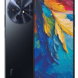 TCL 50 XL 💲0.99 🤑💸