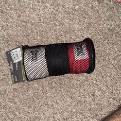 Everlast Classic Hand Bands