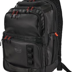 Ergodyne Mobile Office Backpack