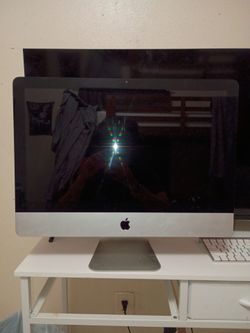 Imac