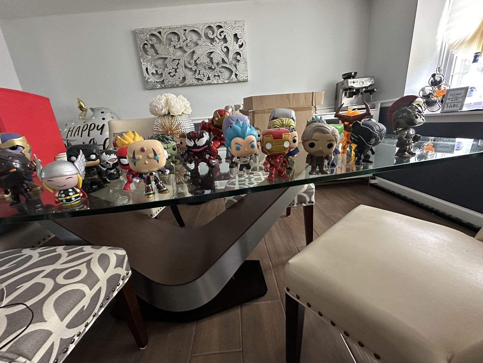 Funko Pop