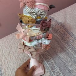 Baby Headbands