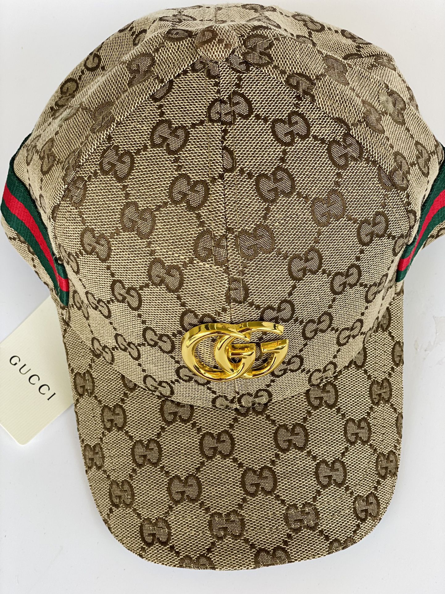 Gorras Gucci for Sale in Orlando, FL - OfferUp