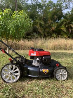 Troy bilt gcv160 sale