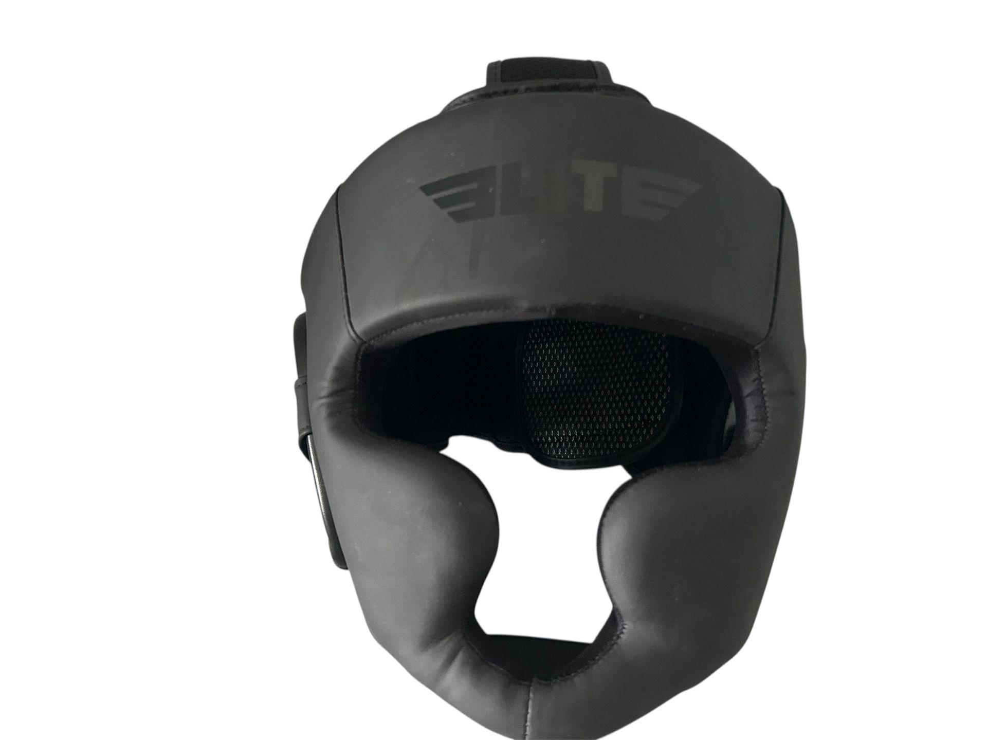Elite Sparring Headgear