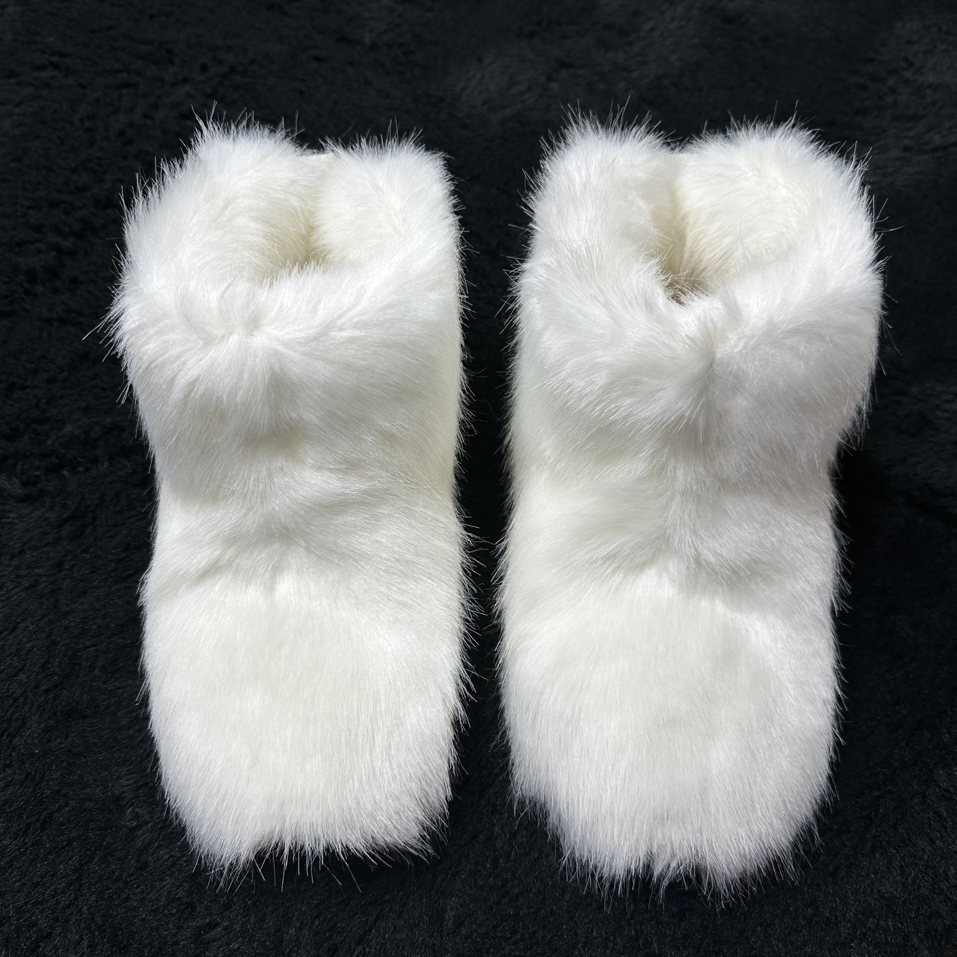 Ugg Boot/Slipper