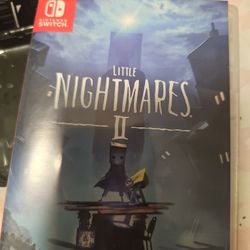 Switch Game 