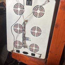 Led Grow Lights 