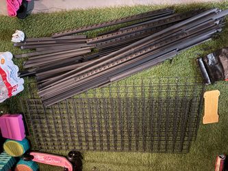 Garage Storage
