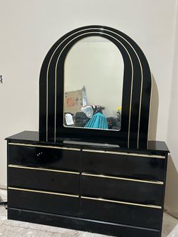 Cabinets