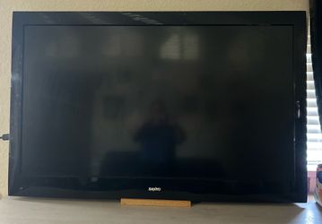 Sanyo TV