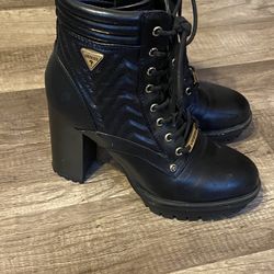 Guess Boot 