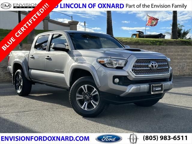 Sitemapcdatahttpsomobeldreferenzcomamazing Toyota Tacoma For Sale Oxnard Gallery