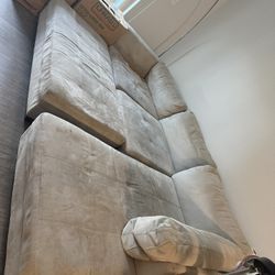 sofa