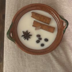Candle