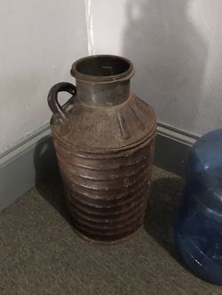 Vintage collectible stuff $100