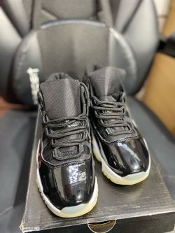 Air Jordan 11 Low  -All SIZES