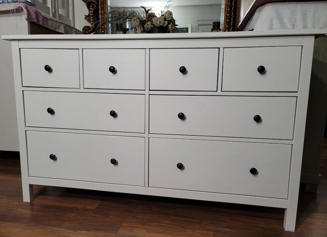 Ikea Dresser En Buenas Condiciones