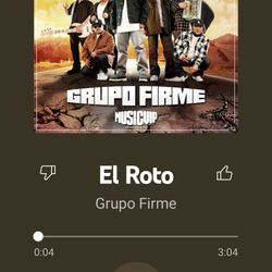 Tickets For GRUPO FIRME $$$