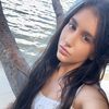 Maria Banko