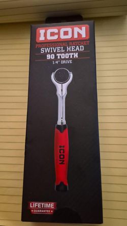 Tool