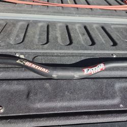 Renthal Handlebar