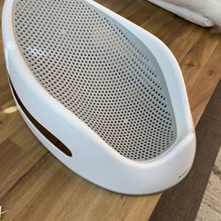 Infant Bath Support