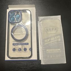 Case iPhone 15 Pro Max