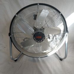 Shop Fan