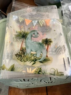 Candy Table Treat Items