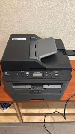 Brother Printer